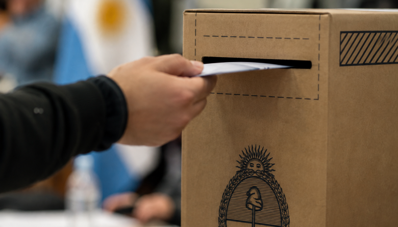 Kicillof en alerta: la indefinición electoral de Milei tensiona a la Provincia