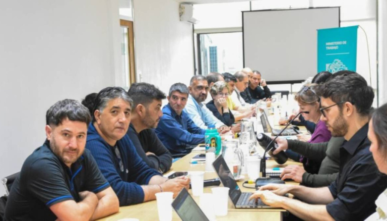 La Provincia sin oferta, pero el BAPRO propuso un salvataje financiero para deudores