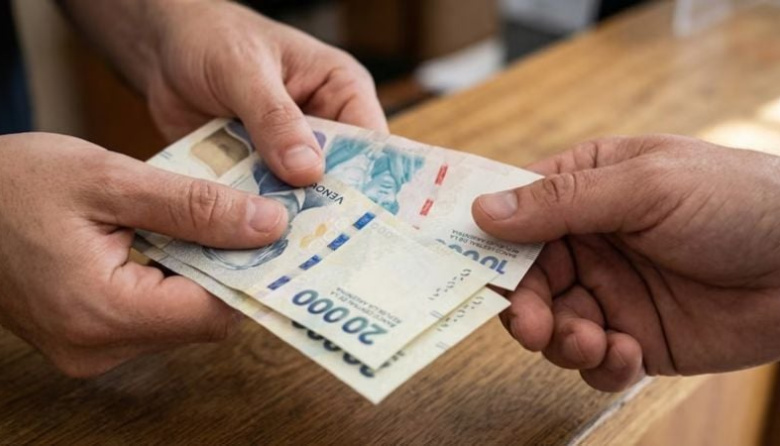 La morosidad familiar lleva 19 meses en alza y 7 millones de personas están endeudadas