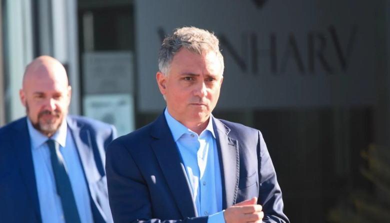 La Libertad Avanza bonaerense bajo la lupa: la Justicia ordenó revisar las afiliaciones