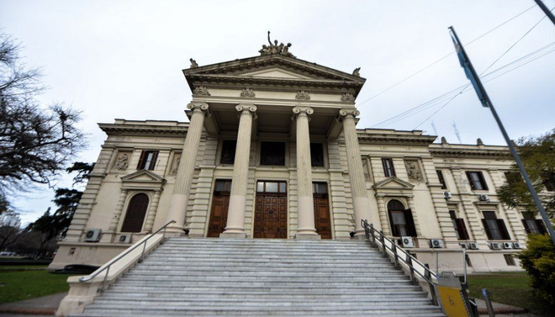 El Senado bonaerense vuelve del receso con la ley del Área Patagónica al frente de la agenda
