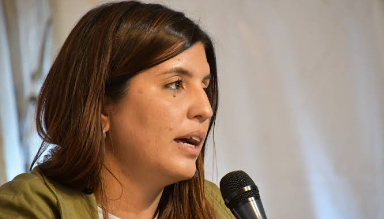 “Es una trampa”: Provincia advirtió sobre la letra chica de la Ley de Tierras