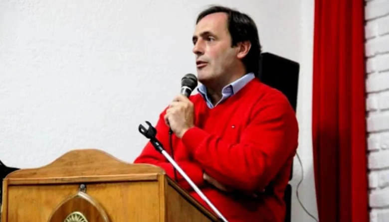 El hermano del Presidente de la UIA quedó procesado por fraude electoral en Maipú