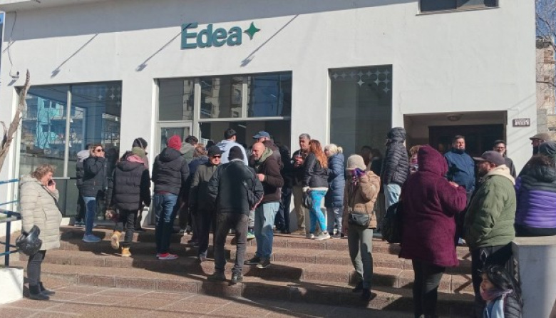 Tarifazos en La Costa: reclamos, tensión con las prestadoras y amenaza de cortes de ruta