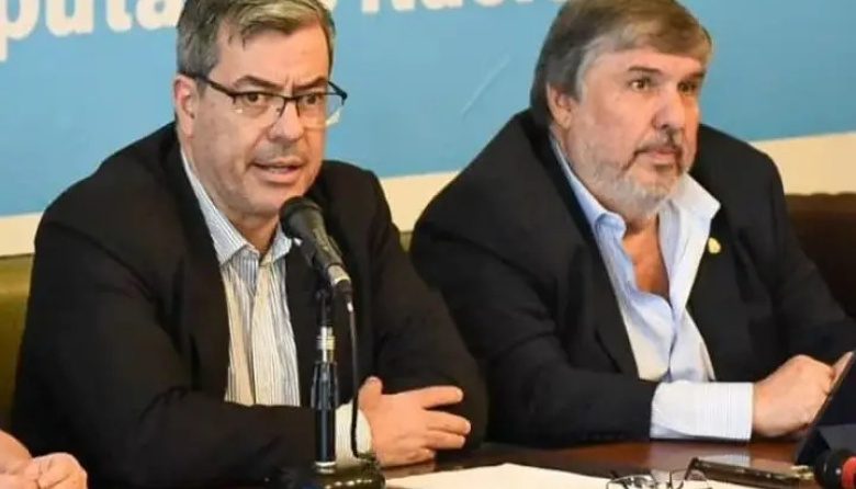 ¿Qué dejó la cumbre de la unidad del peronismo que hizo foco en sostener las PASO?