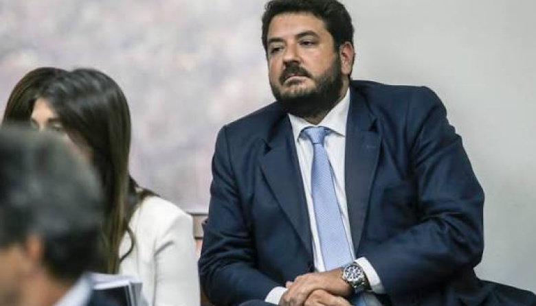 El Poder Judicial bonaerense suma tres nuevas bajas y no hay miras del debate de la Corte