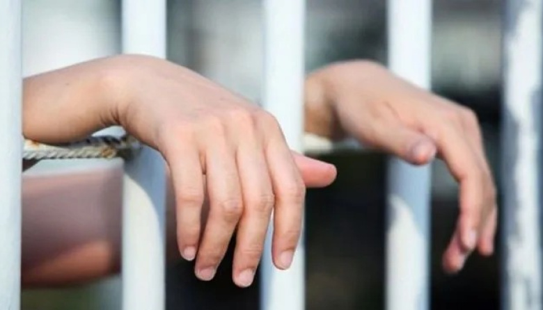 La Justicia bonaerense suspendió por 60 días el nuevo Régimen Penal Juvenil