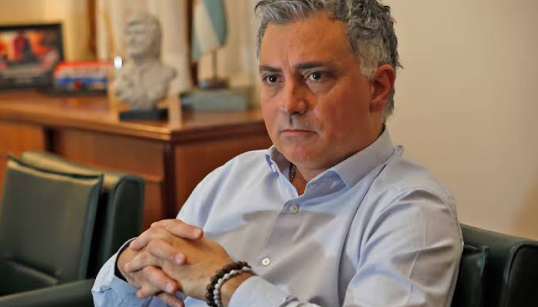 Ofensiva libertaria: pedirán juicio político para la jueza que congeló la ley juvenil en la Provincia