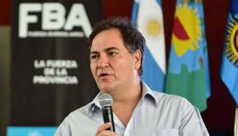 El asesinato en José C. Paz reabre el debate por la seguridad bonaerense