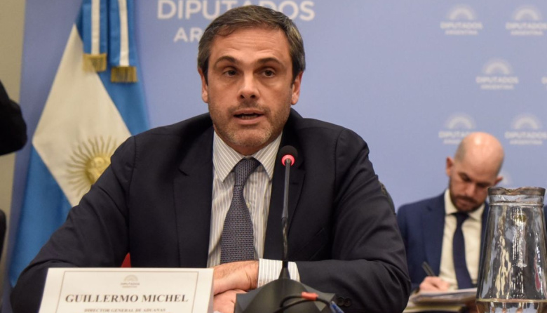 “El mayor dibujo del presupuesto”: revelan un gasto tributario oculto de U$S 3.359 millones en el RIGI