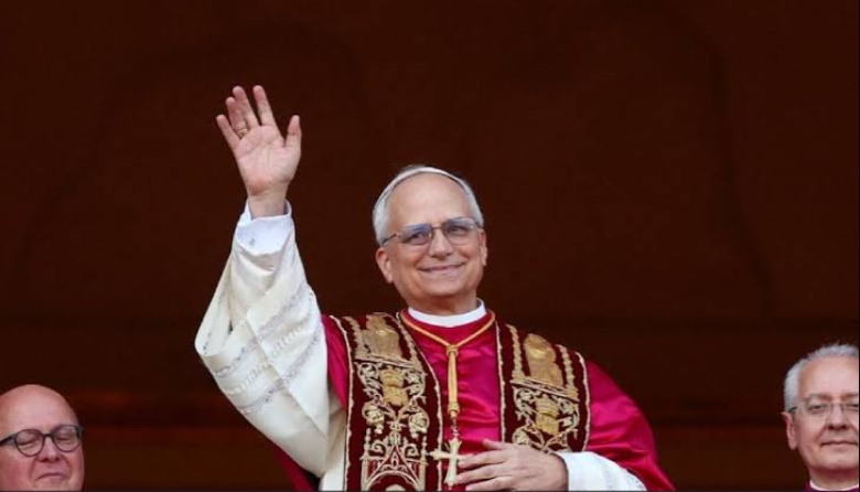 Se confirmó la agenda de la histórica visita del Papa León XIV a la Argentina