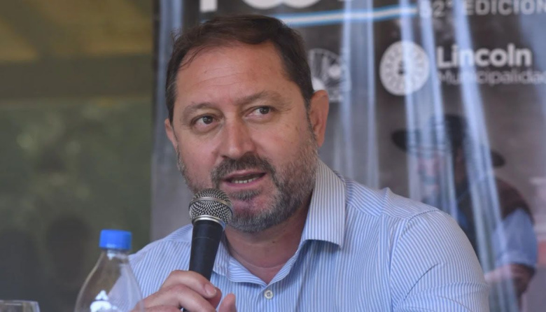 La crisis golpea a distrito radical que desdobla el pago de salarios