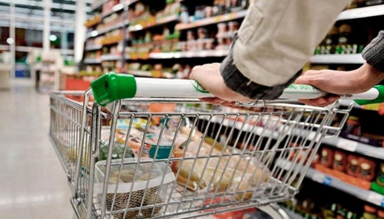 Las ventas minoristas de las Pymes siguen en picada