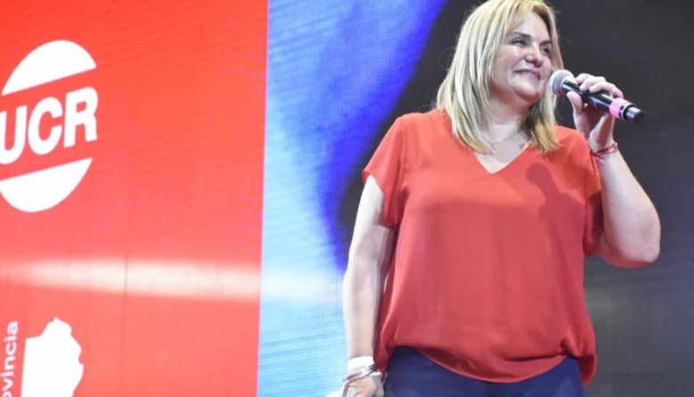 El peronismo se esperanza y busca quedarse con un municipio que comanda el radicalismo