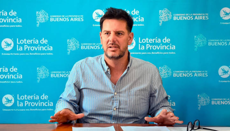 Atanasof lleva a la Legislatura datos y propuestas para combatir el juego online y la ludopatía