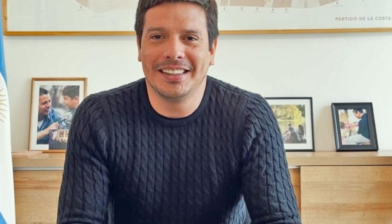 “Que ni me llame”: Cardozo cruzó a Scioli por el abandono del deporte
