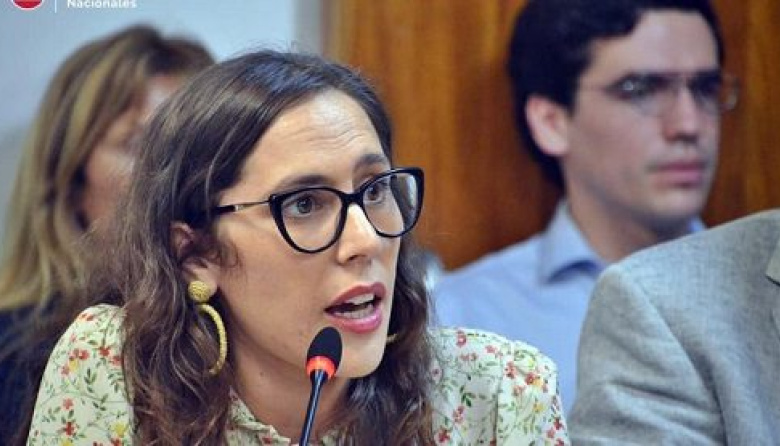 “Los valores de la UCR no condicen con Milei”: el radicalismo bonaerense le cerró la puerta a una alianza con LLA