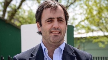 Procesaron al intendente por fraude electoral