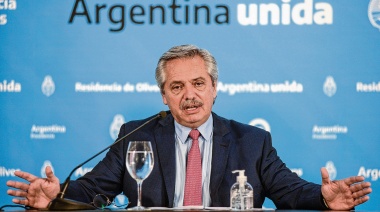 Tras los dichos de Aldo Rico: ¿Cómo ven los argentinos la continuidad democrática?