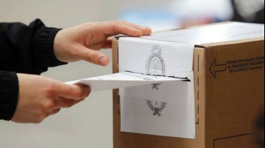 Si las elecciones fueran hoy: ¿A quién votarían los argentinos?