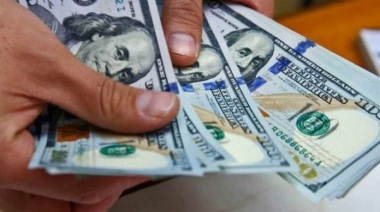Subsidios: 18 mil personas renunciaron al beneficio para poder comprar dólar ahorro