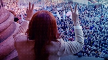 El PJ bonaerense suspendió el congreso partidario donde iba a hablar Cristina