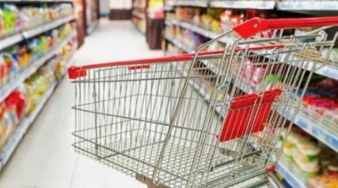 La inflación golpea con fuerza en el Conurbano bonaerense