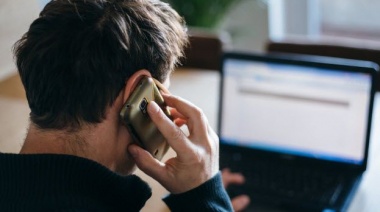 El Ministerio de Salud bonaerense alertó sobre estafas telefónicas