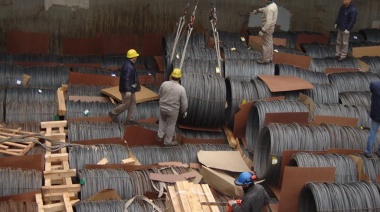 Las ART prestarán cobertura a las cooperativas de trabajo