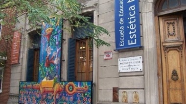 Provincia negó desarticular los cursos de Formación Básica