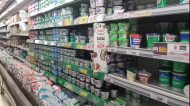 ¿Cómo será el nuevo programa de "Precios Justos"?