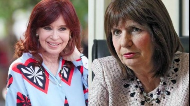 Encuesta: Cristina y Patricia pican en punta en los dos espacios mayoritarios