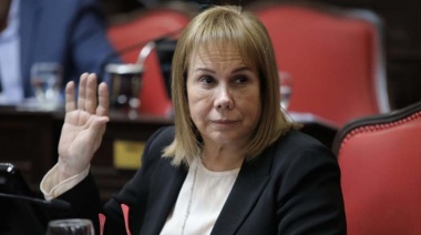 Buscan reducir a la mitad la cantidad de concejales en la Provincia