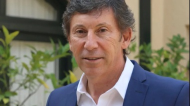 Posse ve la ampliación de la Octava Sección como un manotazo de ahogado