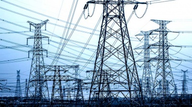 Provincia le tira un salvavidas a las cooperativas eléctricas del interior