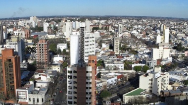 Luz verde para la creación del registro público de administradores de consorcios