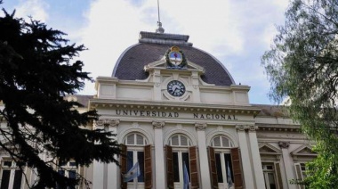 Avanza la creación de nuevas universidades en territorio bonaerense