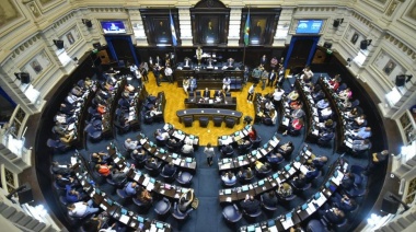 El Gobierno espera la decisión de la oposición por la nueva oferta