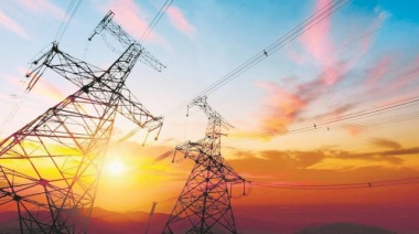 “Plan verano”: La Provincia se prepara para reforzar el servicio eléctrico