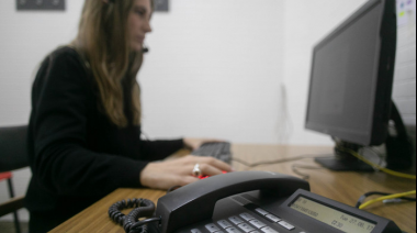 Salud realizará llamados a personas con diabetes