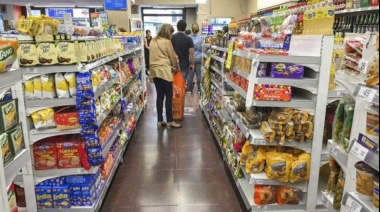 El Gobierno bonaerense aumentó las multas a quienes incumplan los acuerdos de precios