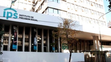 El IPS advierte por posibles estafas