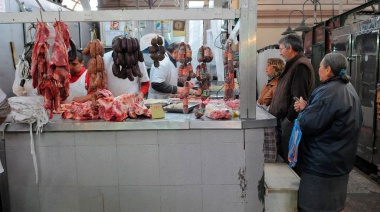 La carne ingresa a Precios Cuidados y baja un 30%