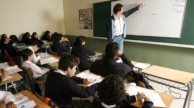 Advierten que aumentó la "morosidad" en los colegios privados bonaerenses