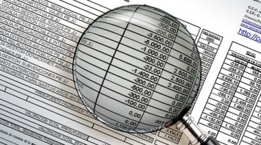 ¿Qué municipios encabezan la lista de transparencia?