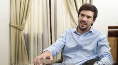 El Tribunal de Cuentas aprobó las resoluciones ministeriales del 2020