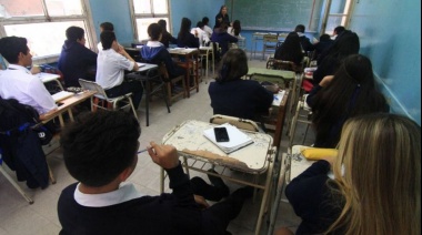 Colegios privados piden que Kicillof habilite la suba de aranceles
