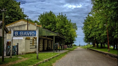 Con inversión millonaria: El municipio anunció un nuevo plan de asfalto