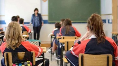 Colegios privados piden mayor asistencia del Estado