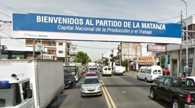 Otra encuesta marca la interna reñida en La Matanza